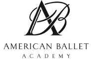 American Ballet Academy